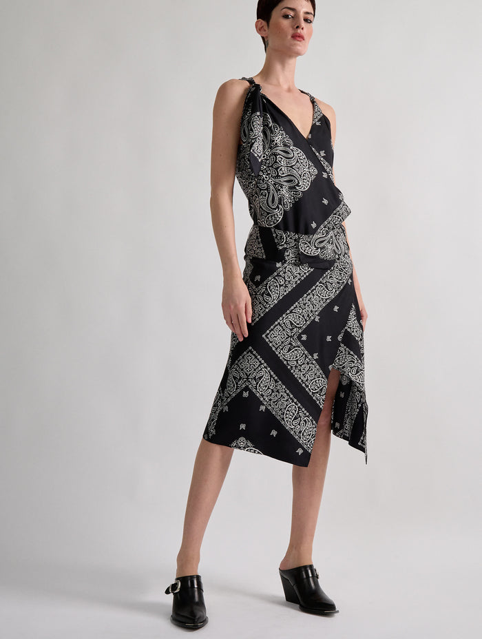 Barbara Bui Prêt-à-Porter femme