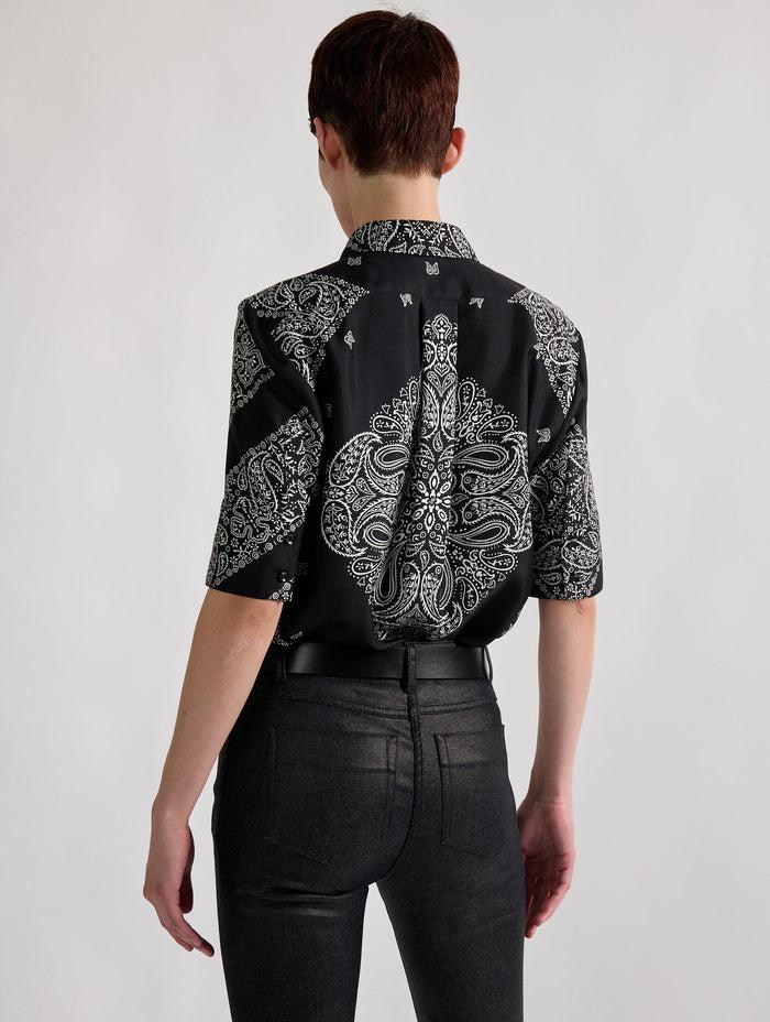 Barbara Bui Prêt-à-Porter Femme