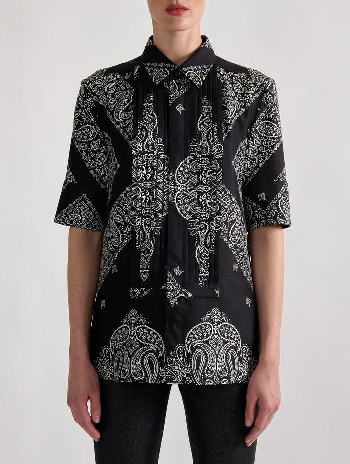 Barbara Bui Prêt-à-Porter Femme