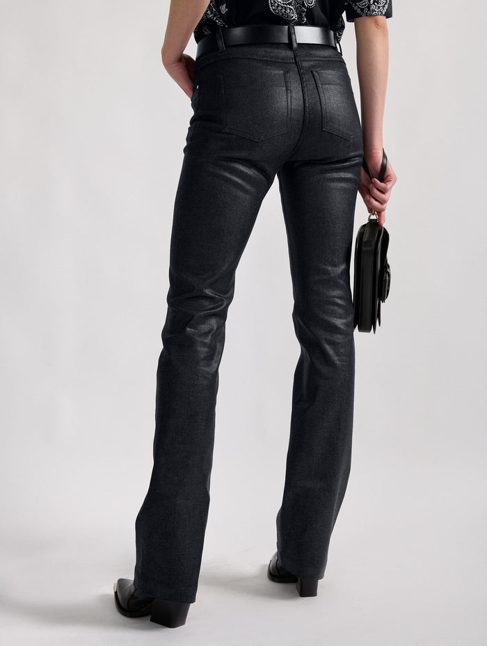 Barbara Bui Prêt-à-Porter Femme