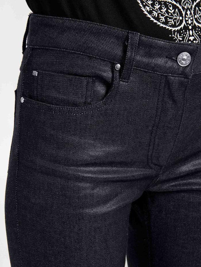 Barbara Bui Prêt-à-Porter Femme