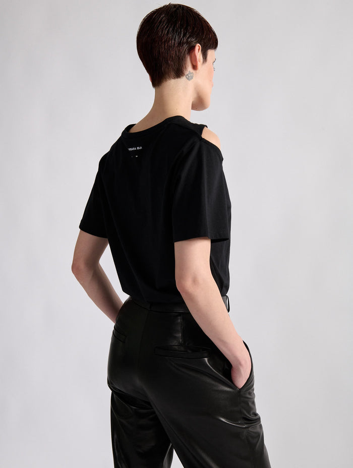 Barbara Bui Prêt-à-Porter Femme