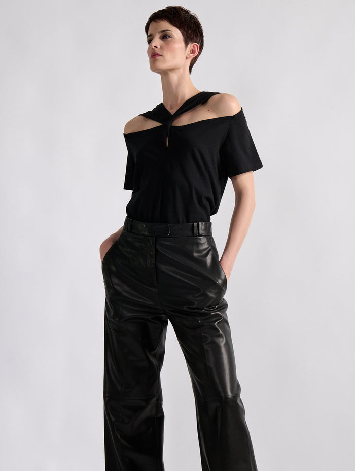 Barbara Bui Prêt-à-Porter Femme