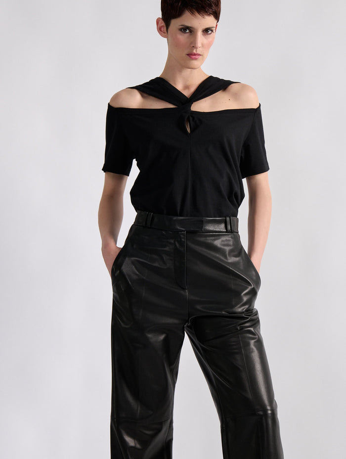 Barbara Bui Prêt-à-Porter femme