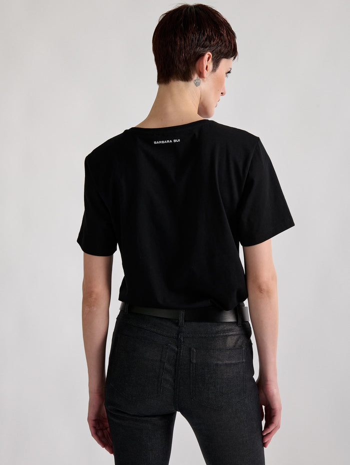 Barbara Bui Prêt-à-Porter Femme