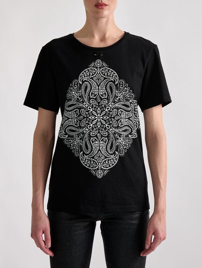 Barbara Bui Prêt-à-Porter Femme