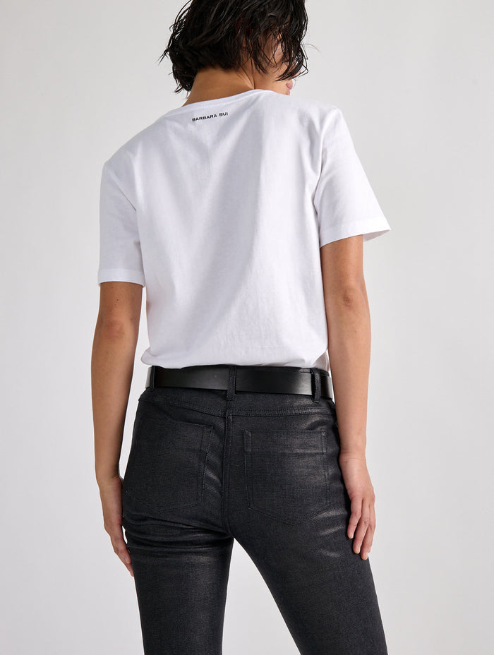 Barbara Bui Prêt-à-Porter Femme