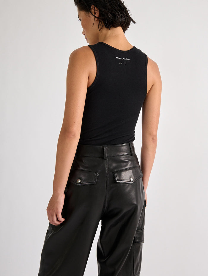 Barbara Bui Prêt-à-Porter Femme