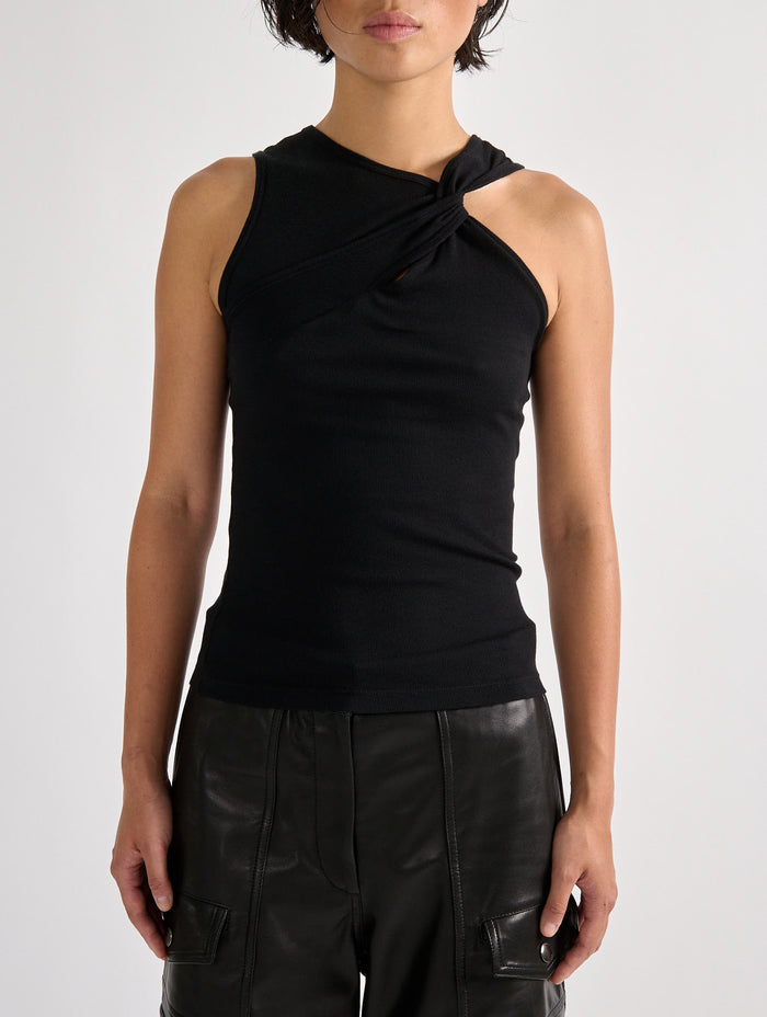 Barbara Bui Prêt-à-Porter Femme