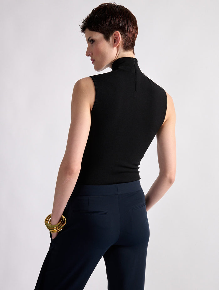 Barbara Bui Prêt-à-Porter Femme