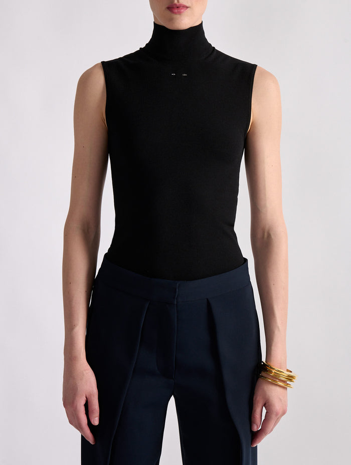 Barbara Bui Prêt-à-Porter Femme