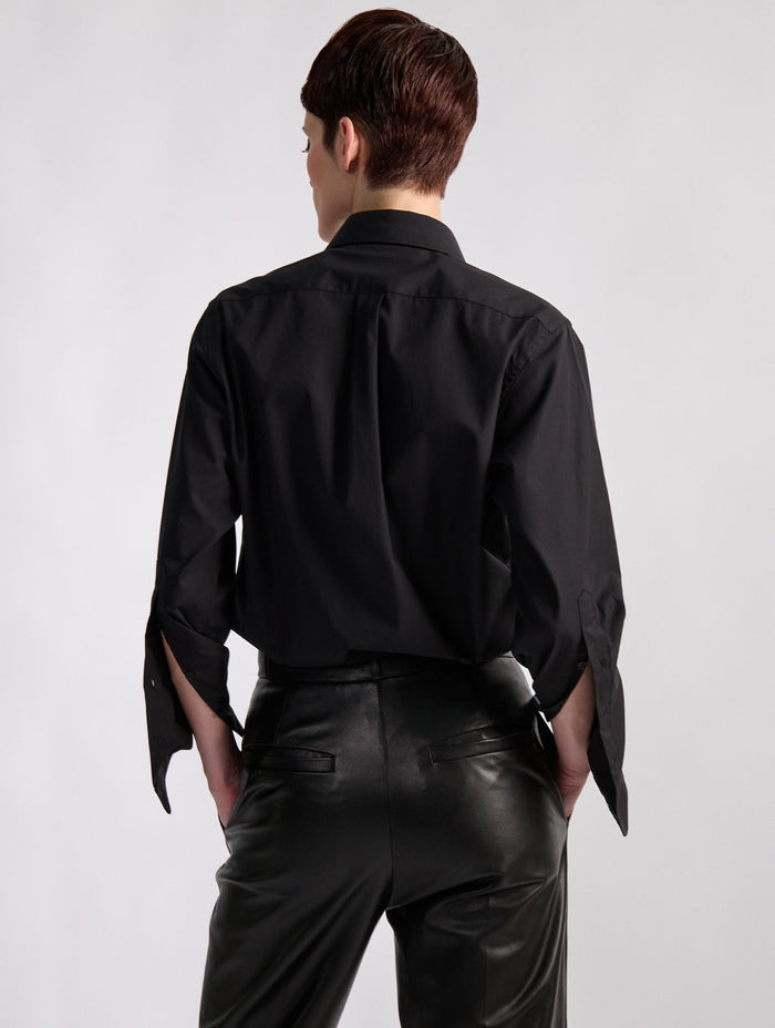 Barbara Bui Prêt-à-Porter Femme