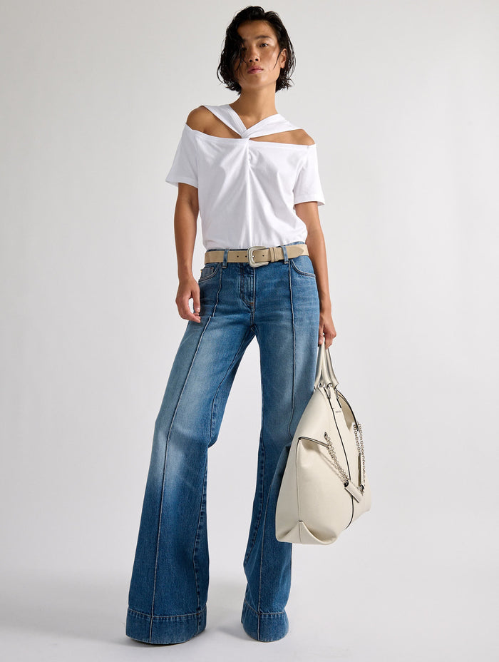 Barbara Bui Prêt-à-Porter Femme