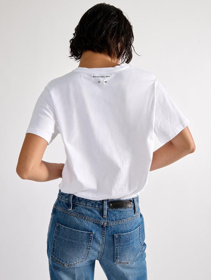 Barbara Bui Prêt-à-Porter Femme