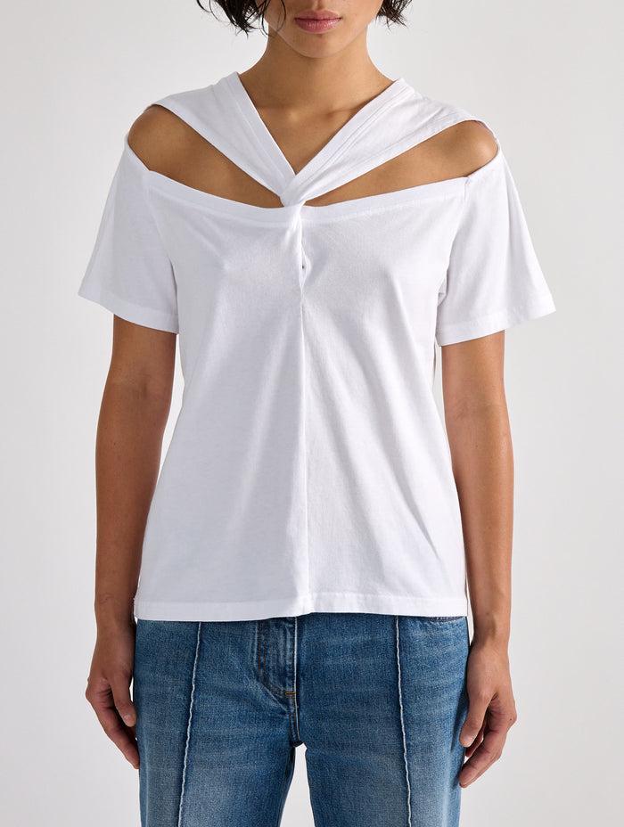 Barbara Bui Prêt-à-Porter Femme