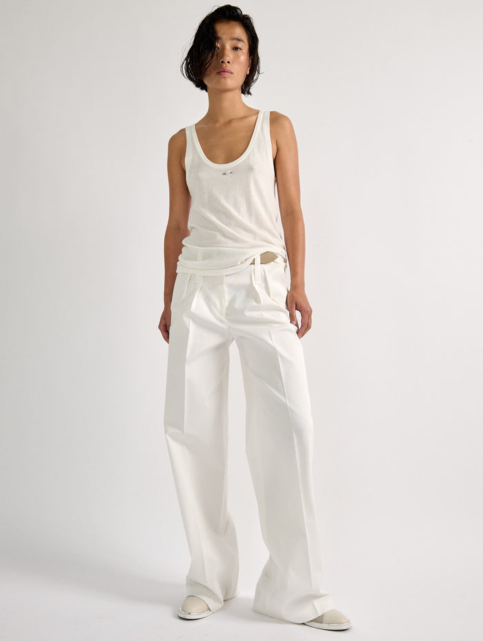 Barbara Bui Prêt-à-Porter Femme