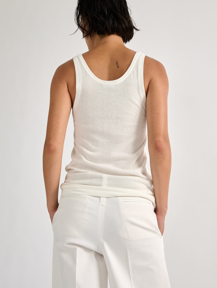 Barbara Bui Prêt-à-Porter Femme