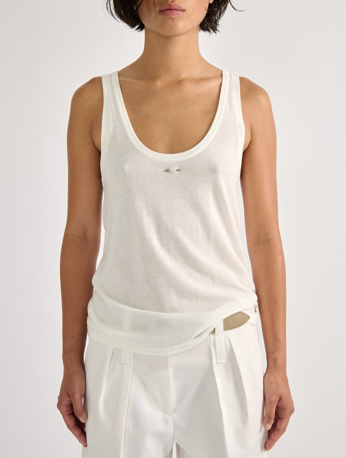 Barbara Bui Prêt-à-Porter Femme