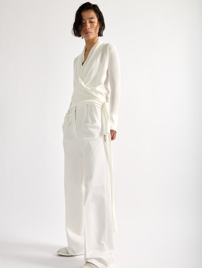 Barbara Bui Prêt-à-Porter Femme