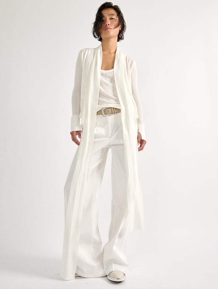 Barbara Bui Prêt-à-Porter Femme