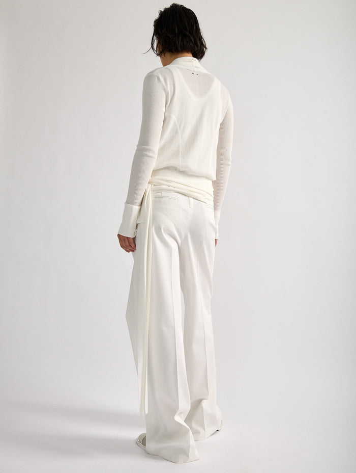 Barbara Bui Prêt-à-Porter Femme