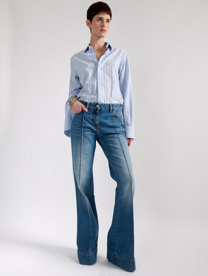 Barbara Bui Prêt-à-Porter Femme