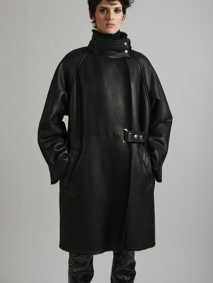 Barbara Bui Prêt-à-Porter Femme