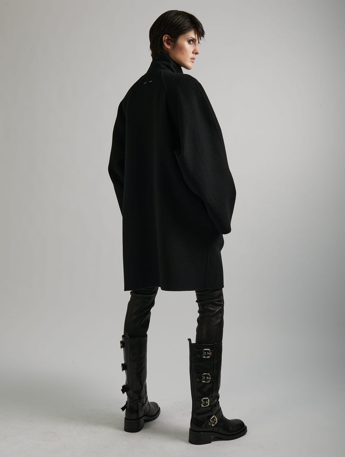 Barbara Bui Prêt-à-Porter Femme