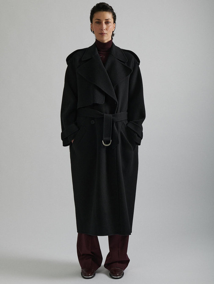 Barbara Bui Prêt-à-Porter Femme