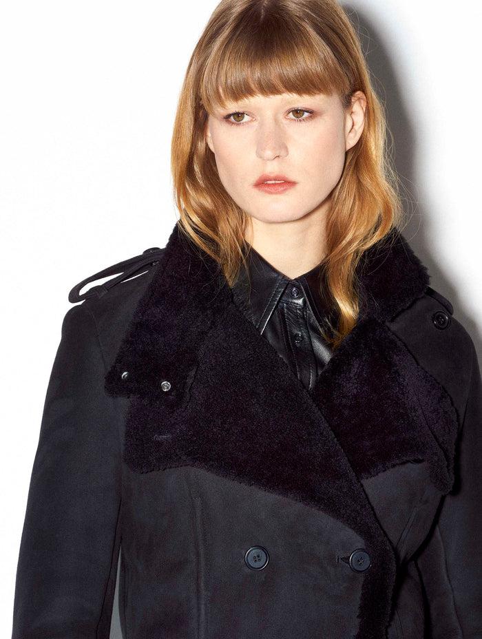 Barbara Bui Prêt-à-Porter Femme