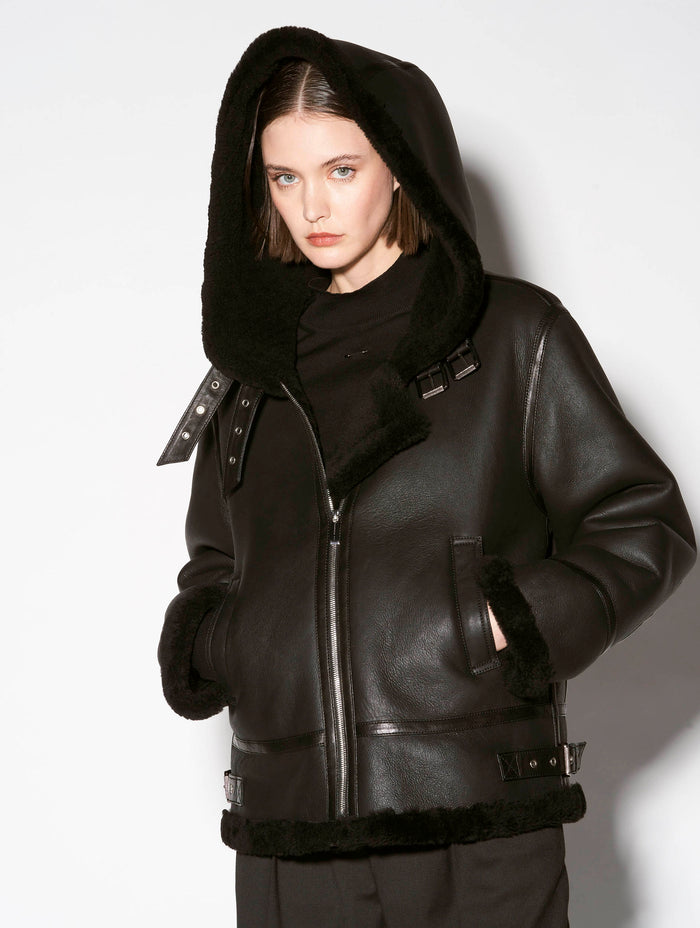 Barbara Bui Prêt-à-Porter Femme