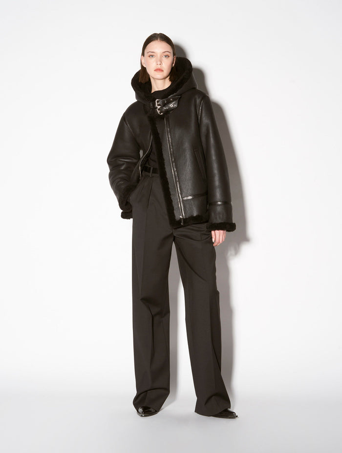 Barbara Bui Prêt-à-Porter Femme