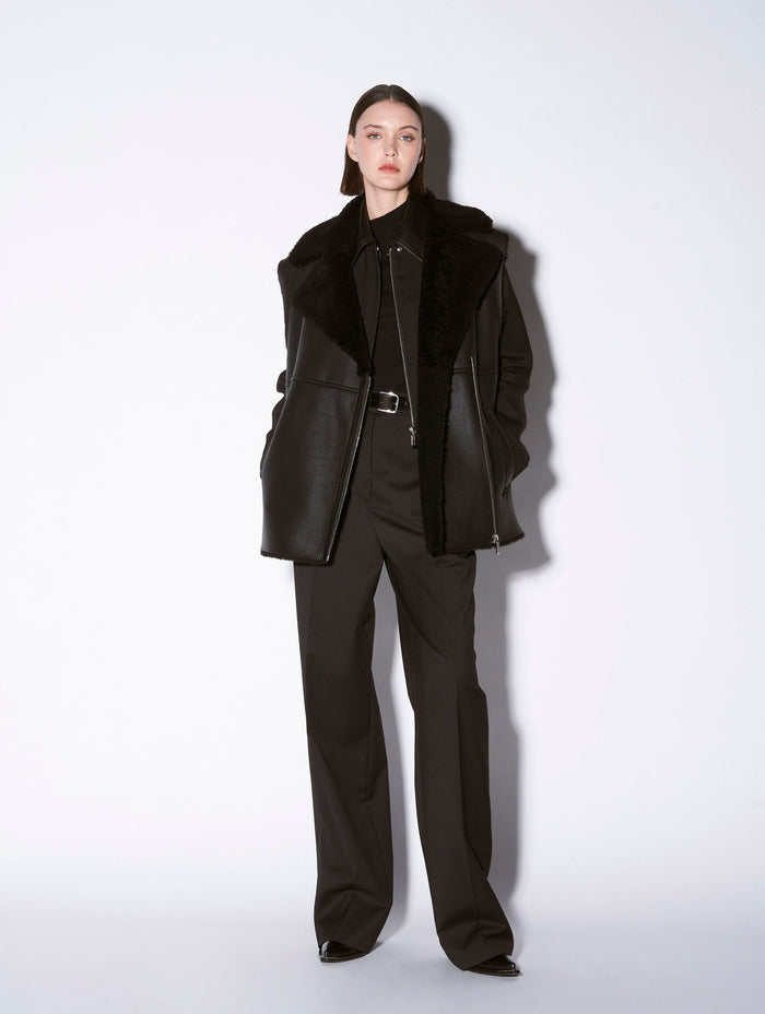 Barbara Bui Prêt-à-Porter Femme