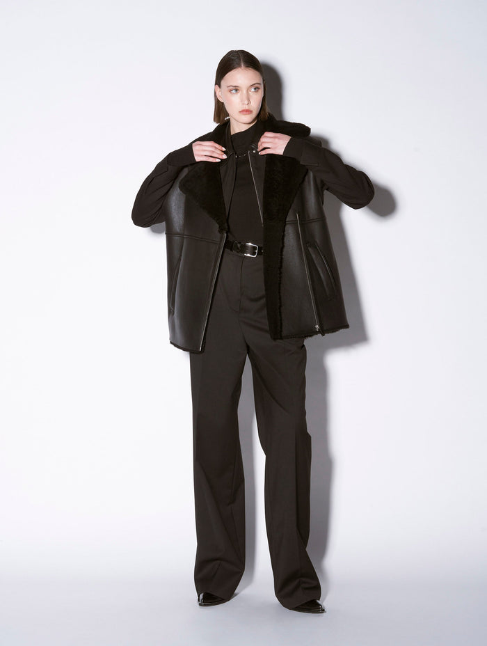 Barbara Bui Prêt-à-Porter Femme