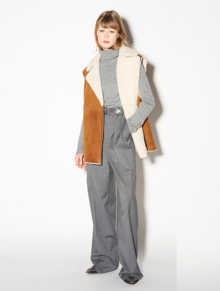 Barbara Bui Prêt-à-Porter Femme