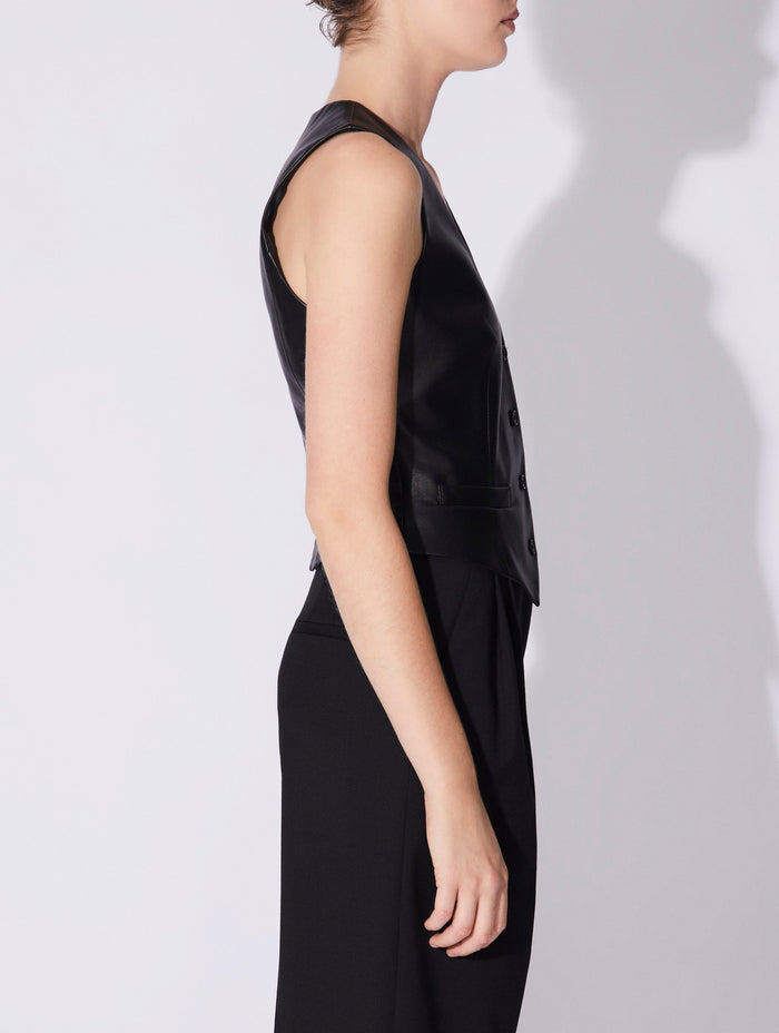 Barbara Bui Prêt-à-Porter Femme