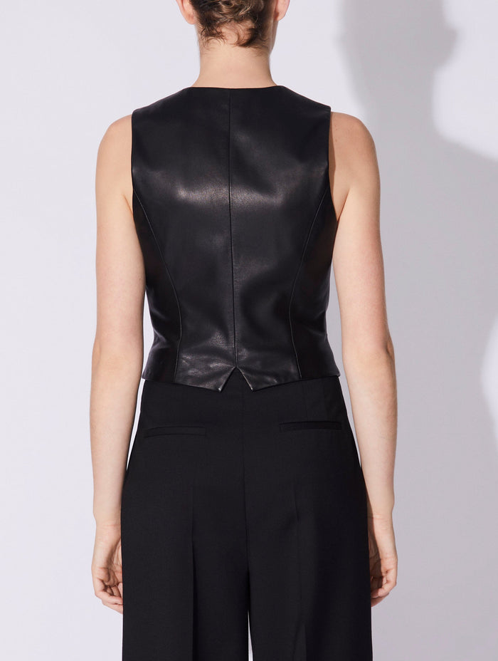 Barbara Bui Prêt-à-Porter Femme