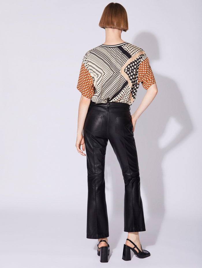 Barbara Bui Prêt-à-Porter Femme