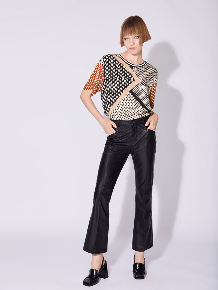 Barbara Bui Prêt-à-Porter Femme