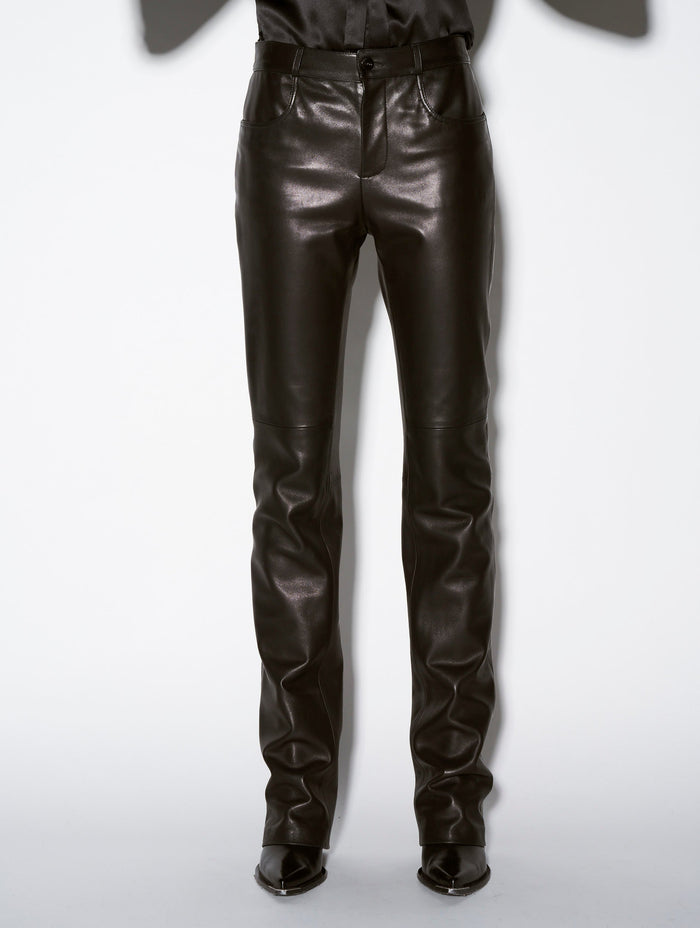 Barbara Bui Prêt-à-Porter Femme