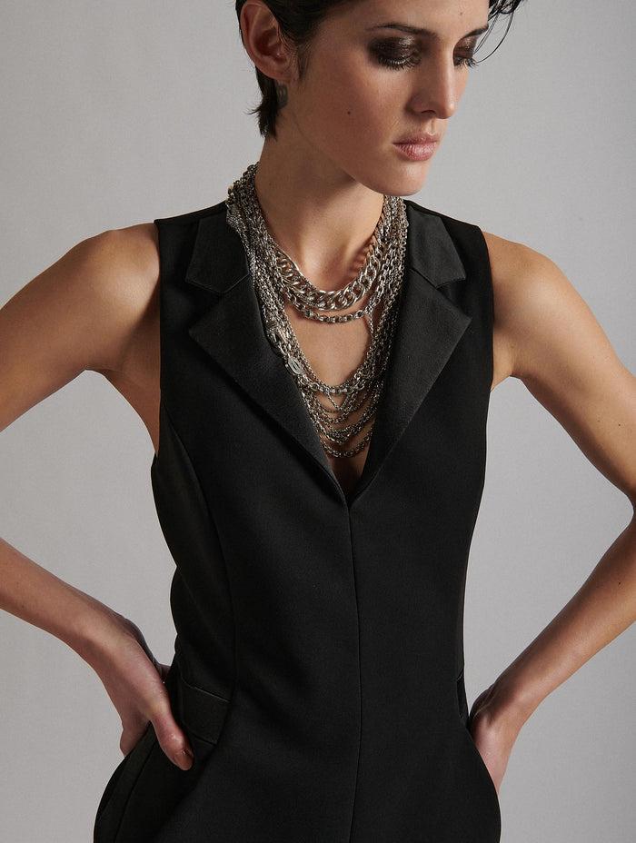 Barbara Bui Prêt-à-Porter Femme