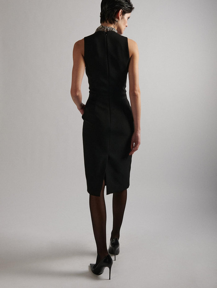 Barbara Bui Prêt-à-Porter Femme