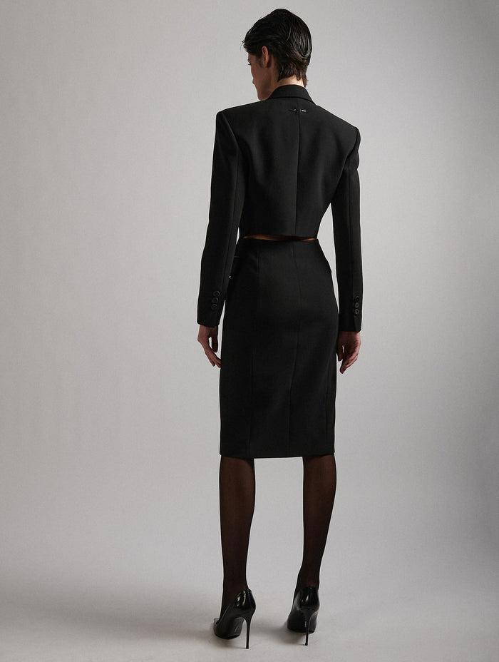 Barbara Bui Prêt-à-Porter Femme