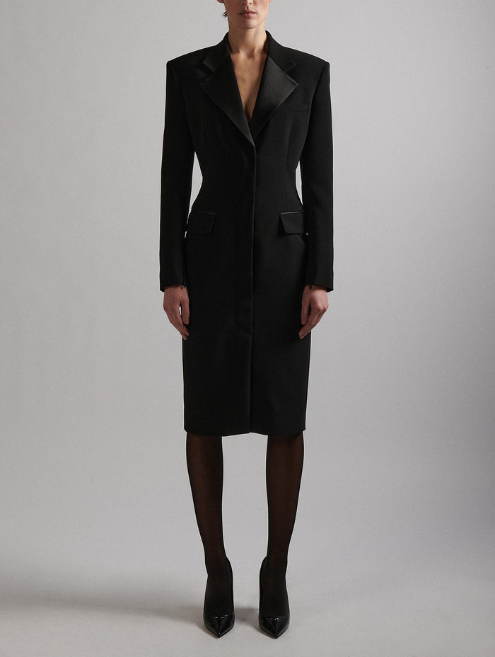 Barbara Bui Prêt-à-Porter Femme