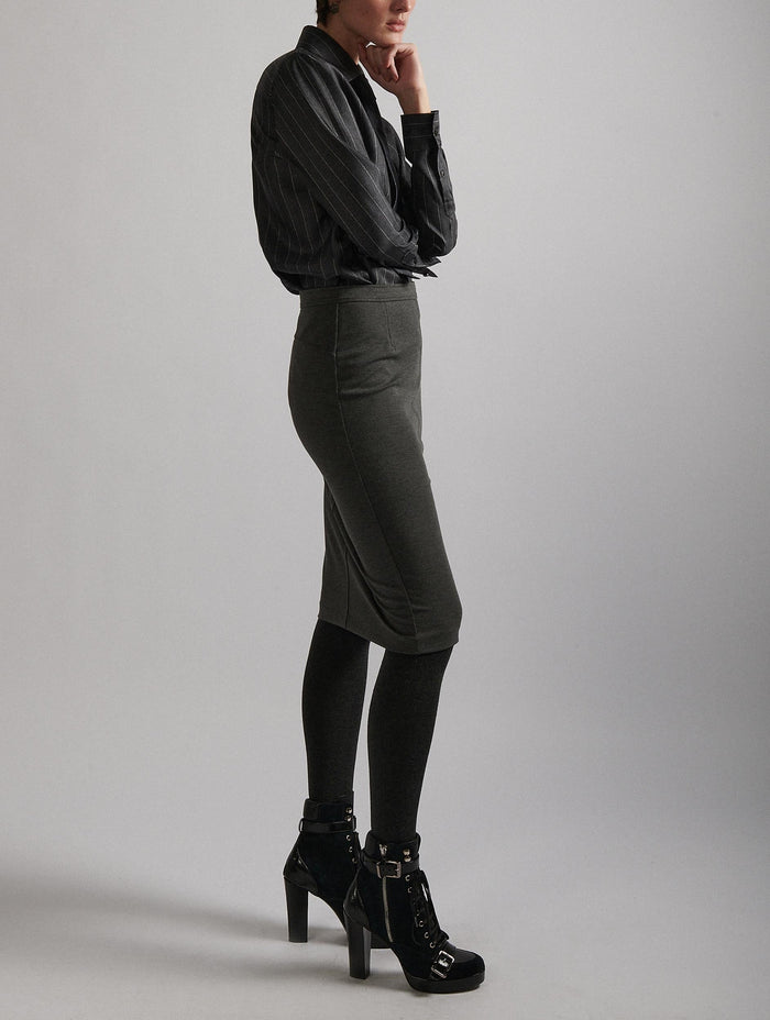 Barbara Bui Prêt-à-Porter Femme