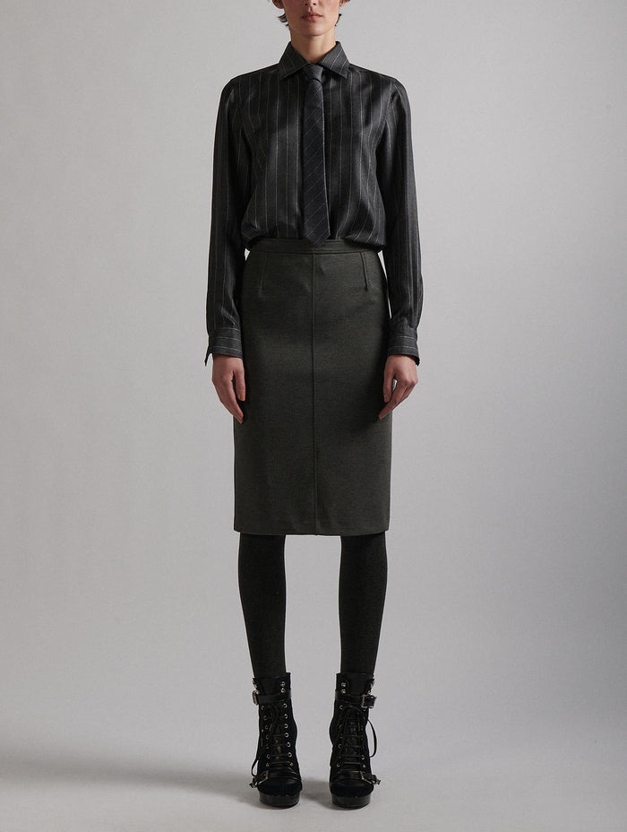 Barbara Bui Prêt-à-Porter Femme