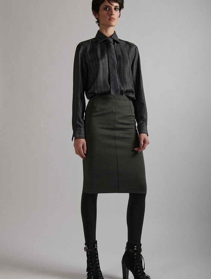 Barbara Bui Prêt-à-Porter Femme