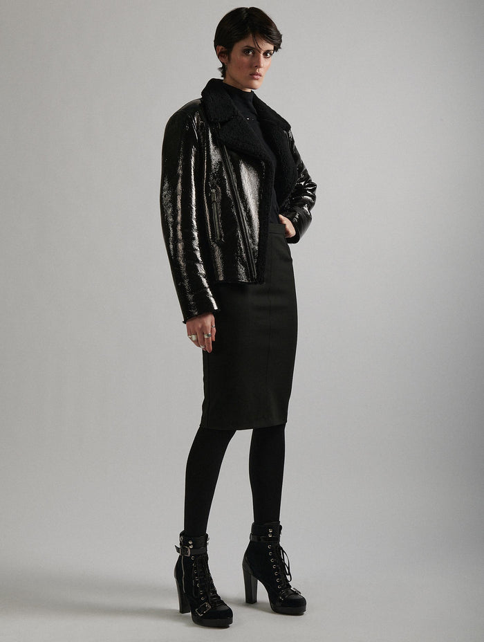 Barbara Bui Prêt-à-Porter Femme