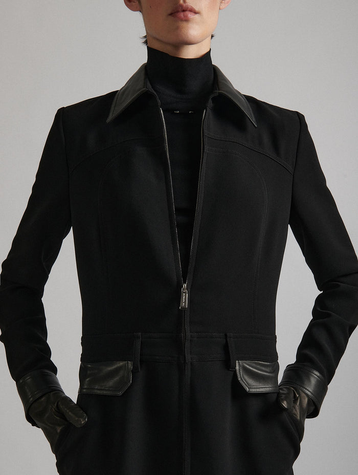 Barbara Bui Prêt-à-Porter Femme