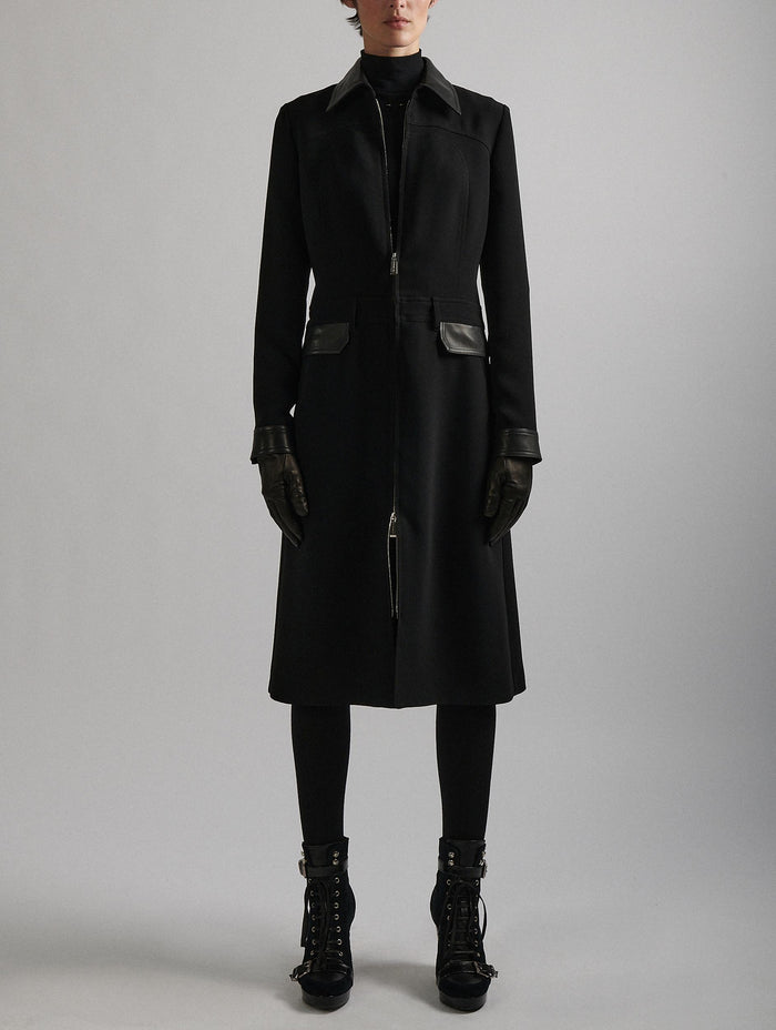 Barbara Bui Prêt-à-Porter Femme